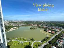 Hình ảnh Gđ bán gấp CH An Bình City Phạm Văn Đồng. Căn 3PN 2WC tầng cao giá rẻ