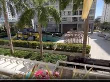 Hình ảnh Bán nhanh Trang Chủ MB66.COM / Đăng Ký Tặng 66K Scenic Valley 3PN-2WC-FullNT giá bán 6 tỷ còn TL