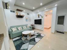 Hình ảnh Siêu Hót. Mở Bán CHung Cư Xuân Đỉnh,Phạm Văn Đồng. Công Viên Hòa Bình.