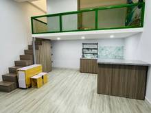 Hình ảnh Nhanh  tay thì còn chậm tay thì tiếc  luôn bà con ơi