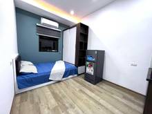 Hình ảnh Bán nhà dòng tiền- Yên xá- 8 tầng thang máy- dòng tiền 50tr/th