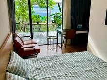 Hình ảnh 💥Mb6623 nạp rút nhanh chóng PENTHOUES  FULL nội thất ngay AEON Bình Tân