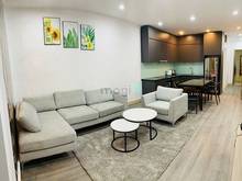 Hình ảnh Bán chung cư A1 phố Trường Chinh - Ngã Tư Sở - Thanh Xuân - Full Đồ