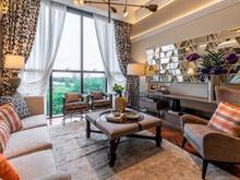Hình ảnh Phòng quản lý KD Empire City cho thuê Trang Chủ MB66.COM / Đăng Ký Tặng 66K đẹp gía tốt nhất tt