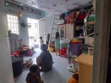 Hình ảnh Bán Nhà Nguyễn Duy Dương Quận 10, 64m2 3 Tầng, Sổ Nở Hậu, Hoàn công Đủ