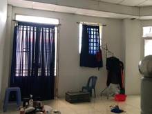 Hình ảnh Bán nhà hẻm 52 NGUYỄN SỸ SÁCH, PHƯỜNG 15 TÂN BÌNH - 41m2
