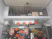 Hình ảnh Bán nhà hẻm 35 ĐẠI NGHĨA, PHƯỜNG 6, TÂN BÌNH - 41M2💥
