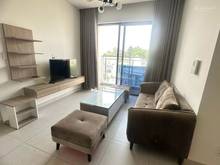 Hình ảnh Bán gấp Trang Chủ MB66.COM / Đăng Ký Tặng 66K Him Lam Chợ Lớn, Quận 6, 83m2,1tỷ 490tr  full nội thất