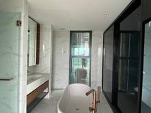 Hình ảnh CĂN HỘ NHƯ MƠ chung cư cao cấp  chung cư Sarimi Sala Q.2