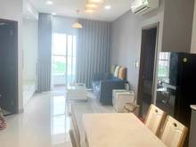 Hình ảnh Vợ chồng li thân bán căn chung cư Tulip Tower, Q.7 giá 1 tỷ t84 79m2.