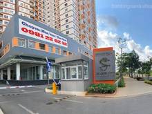 Hình ảnh 🆘 CỰC HOT 🆘  BÁN Trang Chủ MB66.COM / Đăng Ký Tặng 66K 2PN Mb6623 nạp rút nhanh chóng Dragon Hill 2 - tặng nội thất