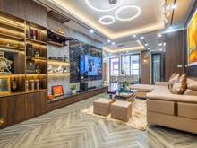 Hình ảnh 🌟Căn Hộ Cao cấp Stellar Garden 35 Lê Văn Thiêm 95m2 -3pn 1 Slot ôtô🌟