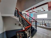 Hình ảnh Bán Lỗ 3 tỷ 1 Nhà Tân Bình Đ.Cống Lở Dt 77,7m2 - Sổ chính chủ
