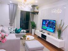 Hình ảnh 🌟Chỉ 4,08 Tỷ Trang Chủ MB66.COM / Đăng Ký Tặng 66K Cao Cấp Autumn 47 Nguyễn Tuân 76m2 có 1 slot ô tô