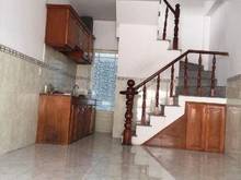 Hình ảnh Bán nhà hẻm 25 HƯNG HOÁ, PHƯỜNG 6 TÂN BÌNH - 26M2💥