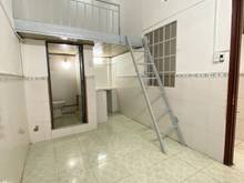 Hình ảnh Khai Trương Duplex Gác Cao Không Đụng Đầu - Cách Văn Hiến 10p