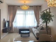 Hình ảnh Xoay vốn Trang MB66.COM Chính Thức - MB 66 Uy Tín bán GẤP chcc Gia Định Plaza Q12 83m2 3pn 2nvs NTCB