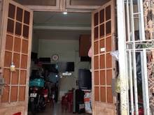 Hình ảnh Bán nhà hẻm 947 LẠC LONG QUÂN, PHƯỜNG 11, TÂN BÌNH - 55m2.*