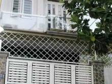 Hình ảnh Quá xá ngon  diện tích 70M2 - NHÀ 3 TẦNG HIỆN ĐẠI - HUỲNH TẤN PHÁT Q7