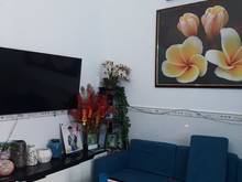 Hình ảnh Bán Nhà đường Tân Quý , Tân Phú chỉ 4.5 tỷ , HXH, sầm uất