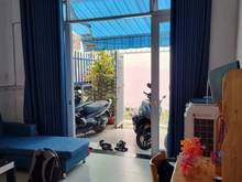 Hình ảnh Bán Nhà Quận Tân Phú, đường Nguyễn Văn Săng, HXH, chỉ nhỉnh 4 tỷ.