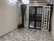 Hình ảnh NHÀ ĐẦU TƯ BÁN LỖ đường Sư Vạn Hạnh P.12 Q.10