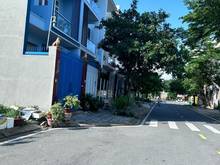 Hình ảnh Nhà đẹp ngã 4 HBP ngang 7M xe hơi ngủ trong nhà giảm còn hơn 5 tỷ