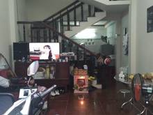 Hình ảnh Bán nhà hẻm 124 PHAN HUY ÍCH, PHƯỜNG 15, TÂN BÌNH - 40m2