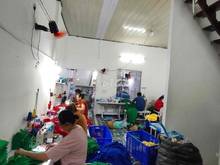 Hình ảnh Cần Bán Nhà Gấp Tân Bình Bàu Cát 5x20
