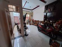 Hình ảnh Bán nhà hẻm 87 NGUYỄN SỸ SÁCH, PHƯỜNG 15, TÂN BÌNH - 54m2.s