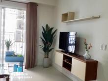 Hình ảnh CHO thuê chung cư GALAXY9 100M2 3PN2WC chỉ 20tr