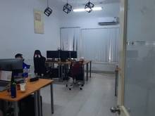 Hình ảnh Nhà nguyên căn 1 trệt 3 lầu ,  Đường Lê Quốc Hưng Phường 13 Quận 4