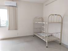 Hình ảnh Cho thuê phòng sv ở ghép thuộc tòa nhà, Trang Chủ MB66.COM / Đăng Ký Tặng 66K mini Quận 12 - Gò Vấp