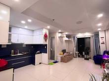 Hình ảnh Chính chủ cần bán lại căn chung cư M-One Nam Sài Gòn (Masterise Quận 7