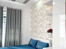 Hình ảnh Qua Mỹ Định Cư Bán Gấp Căn Nhà Cách Mạng Tháng 8, Phường 5, Tân Bình