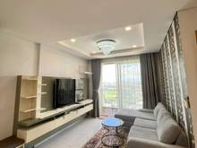 Hình ảnh Bán nhanh căn An Gia Riverside, Q.7 giá chỉ 1 tỷ 773 80m2.
