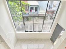 Hình ảnh Trống 1 phòng rộng 35m2 view máy bay cực kì thoáng mát
