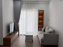 Hình ảnh BÁN NHANH CH Saigon Royal Q4 60m2 2PN