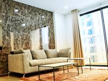 Hình ảnh Cho thuê CHCC HÀ ĐÔ CENTROSA - 3 phòng ngủ