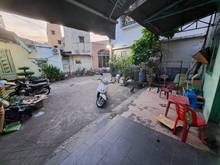 Hình ảnh Bán nhà hẻm 560 TRƯỜNG CHINH, PHƯỜNG 13, TÂN BINH - 40M2.