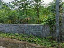 Hình ảnh Ngộp MB66 là nhà cái uy tín hàng đầu tại Việt Nam bán gấp 1135m2 tại Bình Yên, Thạch Thất giá chỉ hơn 6tr