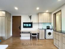 Hình ảnh SANG NHƯỢNG GẤP Trang Chủ MB66.COM / Đăng Ký Tặng 66K SANG NHƯỢNG GẤP Trang Chủ MB66.COM / Đăng Ký Tặng 66K Trang Chủ MB66.COM / Đăng Ký Tặng 66K chung cư Thái Sơn