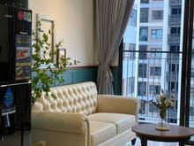Hình ảnh CHUYỂN CÔNG TÁC BÁN GẤP Trang Chủ MB66.COM / Đăng Ký Tặng 66K chung cư cao cấp Tera Royal Q.3