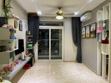 Hình ảnh Chủ ký gửi bán gấp 2PN "Hưng Phát Sliver Star" view đẹp tặng nội thất