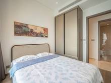 Hình ảnh Rao bán nhanh CHCC An Đông Plaza Q5 85m2 3pn 3nvs 1ty159 sổ riêng NTCB