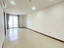 Hình ảnh Đang cần cho thuê CHCC HÀ ĐÔ CENTROSA - 2 phòng ngủ
