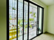 Hình ảnh Nhà đường Đô Đốc Long, HXH, 6 tỷ , khu VIP Tân Phú