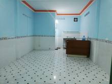 Hình ảnh Bán nhà hẻm 154 NGUYỄN PHÚC CHU, PHƯỜNG 15, TÂN BÌNH - 48m2.