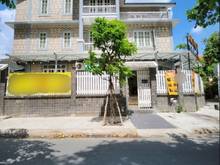 Hình ảnh Chính chủ sang quán BBQ Hàn Quốc KDC An Phú Q2. Giá sang 250 triệu.