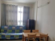 Hình ảnh Gia đình gặp khó khăn nên bán Trang Chủ MB66.COM / Đăng Ký Tặng 66K Sunview town Thủ Đức giá chỉ 1t12